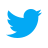 Twitter logo